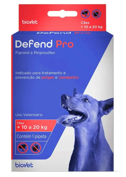 MEDICAMENTOS